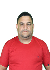 PETUZINHO