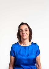 SANDRA COSTUREIRA