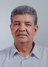 DIJALMA
