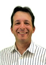 IGOR DO ZÉ PÃO