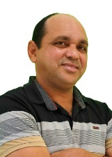 DALTINHO