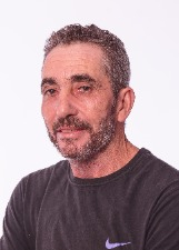 TIÃO CORREA
