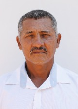 PARAÍBA