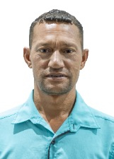 TOLA