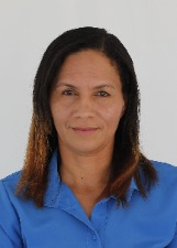 SANDRA GUARUJÁ