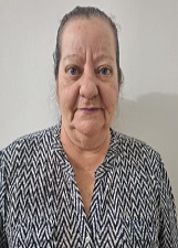 SÔNIA SOARES