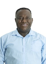 GIL MENDES DO CONSELHO TUTELAR