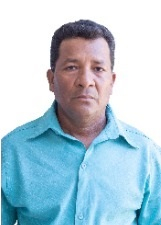 JOSE CARLOS