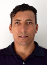 ZÉ TUPETY