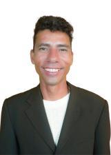 GILMAR DO NOVO BRASIL