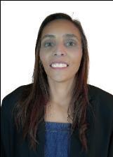 SOLANGE DE FATIMA ALCANTARA NETO
