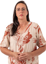 MONICA DA FLORICULTURA