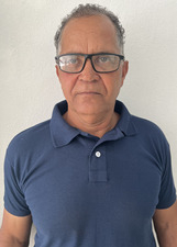 JOÃO TRINTA