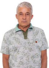 JOSE ANTONIO