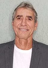 PROF. PAINA