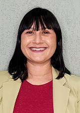 PROFESSORA FLÁVIA