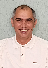 FLAVINHO TEMPORÃO