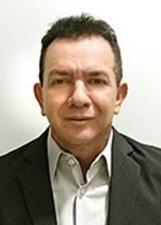 HILTON FILHO