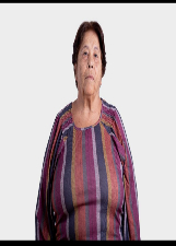 CUSTODIA DO HERMES