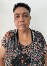 MARCIA VARREDEIRA