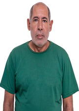 ZE CARLOS DO VELERSON