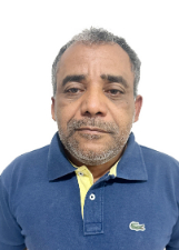 JOAO SAPATEIRO
