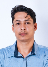 HORÁCIO MIRANDA