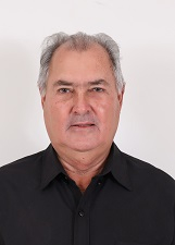 SEBASTIAO EUGENIO