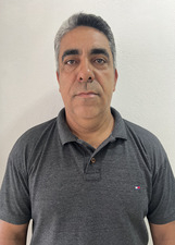 JORGINHO PADEIRO