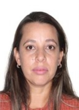 NEGA DO LAIR