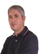 AGEU SOARES