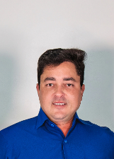 FABRICIO DA PASSAGEM