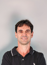 CLERIO PEREIRA