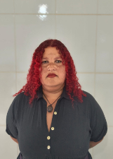 SINARA ALVES GUIMARAES