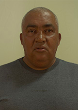 JOÃO FRANCISCO DE OLIVEIRA
