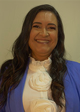 VANDINHA DA CASA MOURA