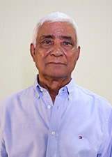 JOSÉ MARIA