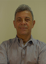 SARGENTO ISAÍAS