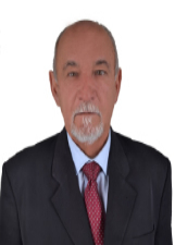 JOAO BATISTA