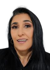 MARLENE