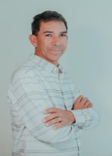 JOSE PITANGA