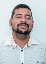 ROMINHO