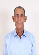 ROBERTO FRANÇA