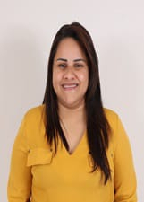 LÍDIA FÉLIX ENFERMEIRA