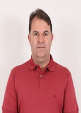 LÉO DA AGRO MINAS