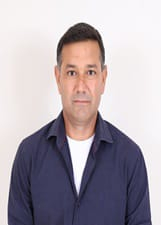 MAURINHO DA VENDA DO MOREIRA