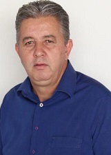 TARCISIO MENGUELE