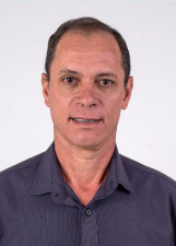 HAMILTON DO ESPORTE