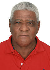 VALTINHO