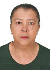 MARLENE AGRIPINO